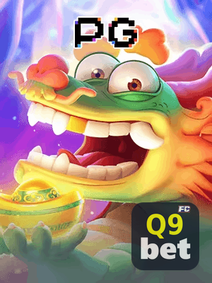Q9BET segurança SSL 256-bit - Licença Curaçao, eCOGRA, GLI certificado