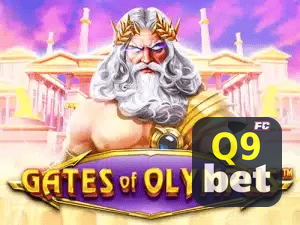 Q9BET APP mobile iOS Android - 187 mil downloads São Paulo Rio BH