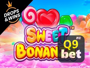 Q9BET suporte 24/7 português Brasil - 47 atendentes brasileiros chat ao vivo